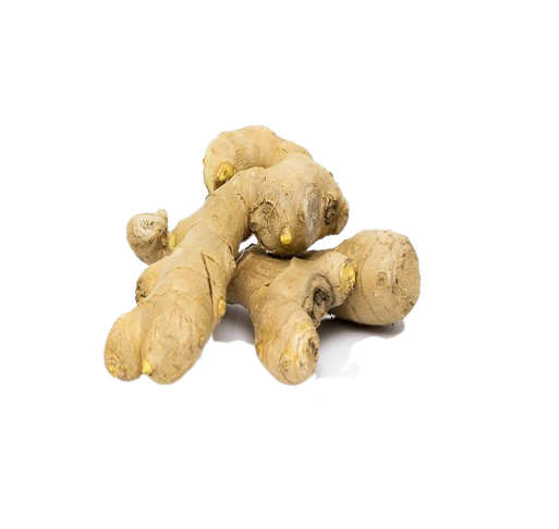 GINGER \ HALIA CHINA 8KG