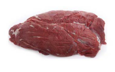 Allana Daging 65 (Buffalo Blade) 20kg