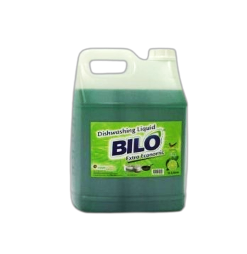 BILO Dishwash Liquid Economic 10L