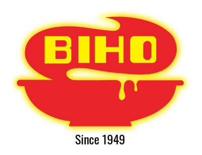 Biho