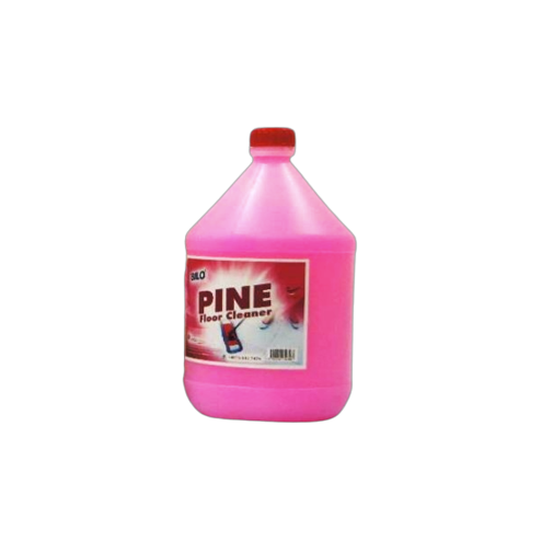 BILO Pine Floor 3.5L