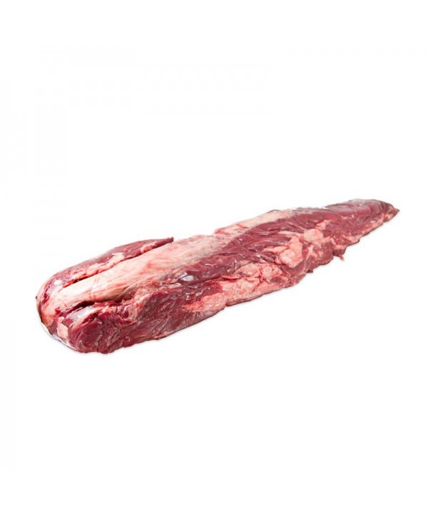 Daging 31 (Buffalo Tenderloin) 20kg