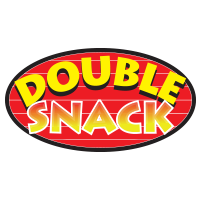 DOUBLE SNACK
