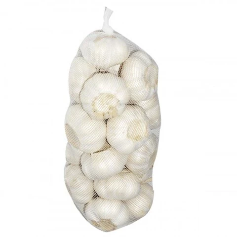 Garlic \ Bawang Putih 5KG