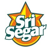 Sri Sagar