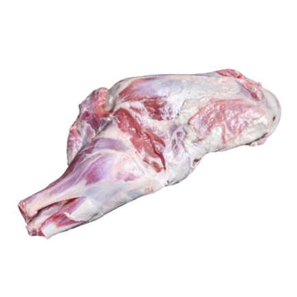 Lamb Shoulder 1kg