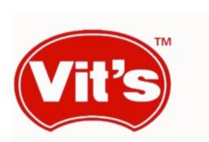 Vits