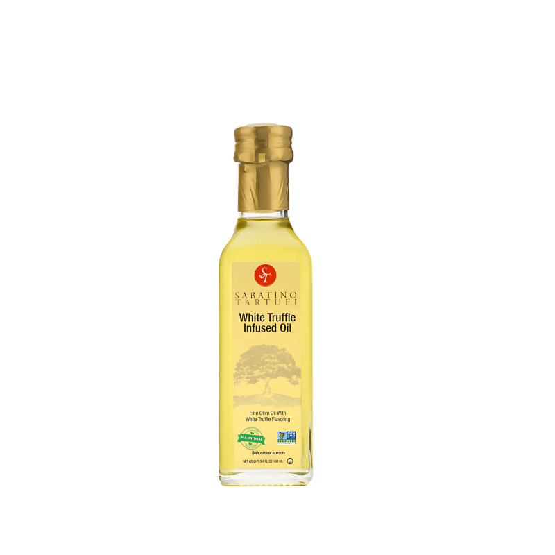 SABATINO TARTUFI White Truffle Oil 250ml