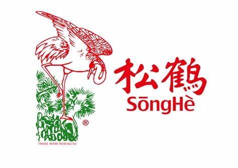 SongHe
