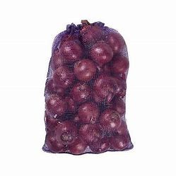 Red Onion \ Bawang Merah 5KG