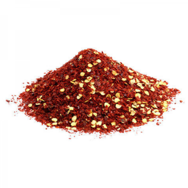 Chili Flakes \ Cili Flakes 1kg