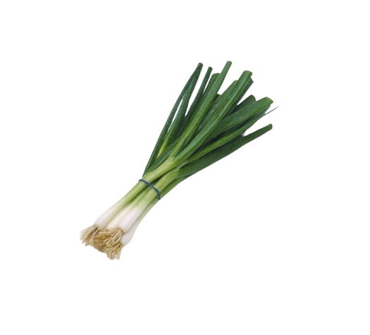 Daun Bawang/ Spring Onion ±250g