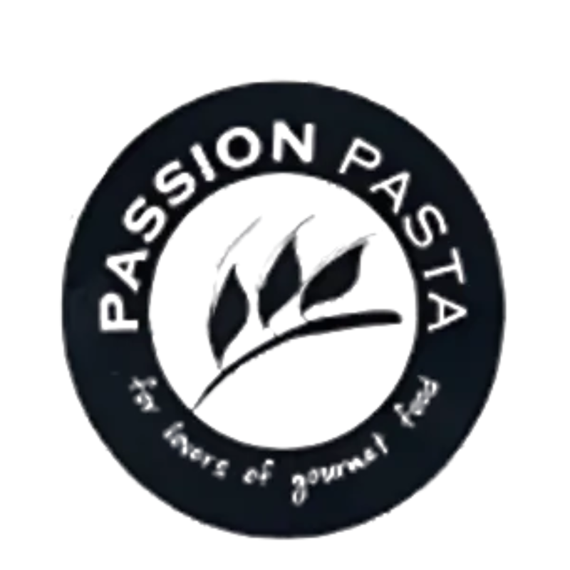 Passion