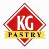 KG Pastry