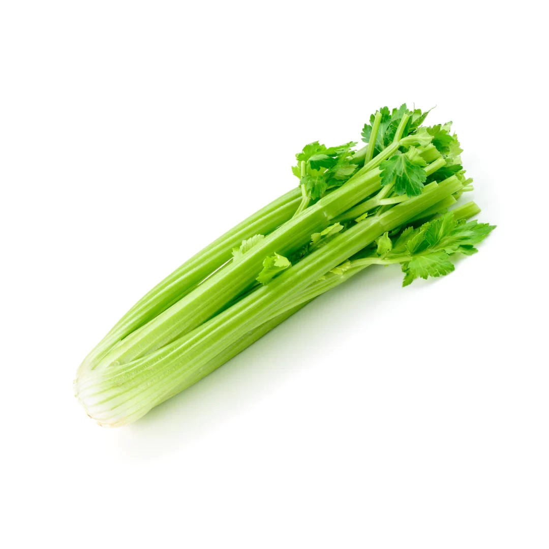 Celery \ Saderi 500g