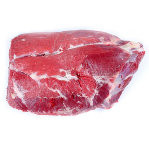 Daging 44 (Buffalo Silverside) 20kg