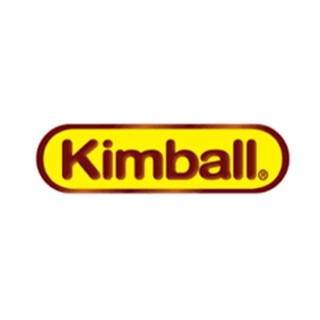 kimball