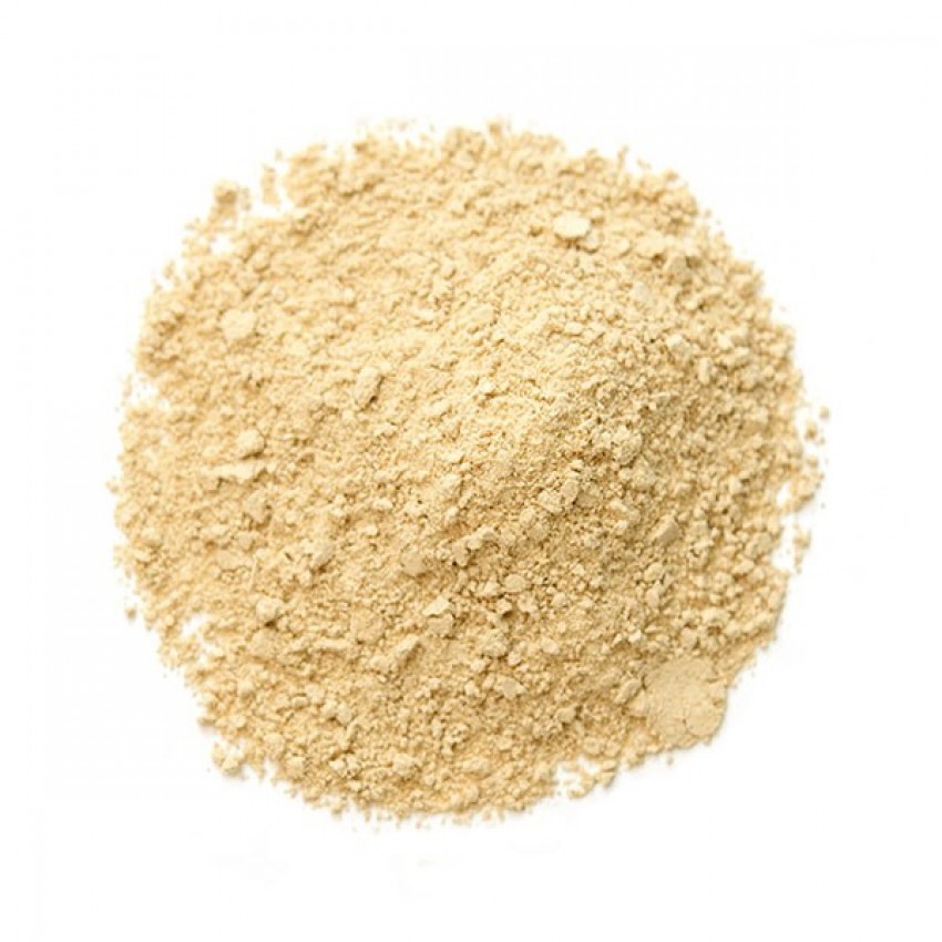 Ginger Powder \ Serbuk Halia 500g