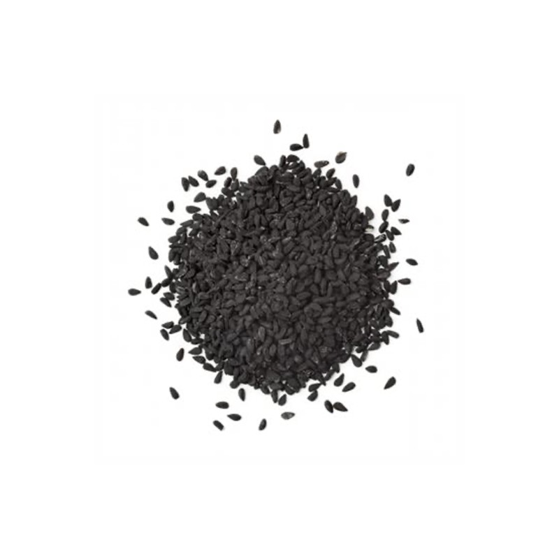 Black Cumin Seeds (1KG)