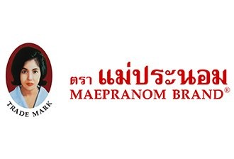 Maepranom