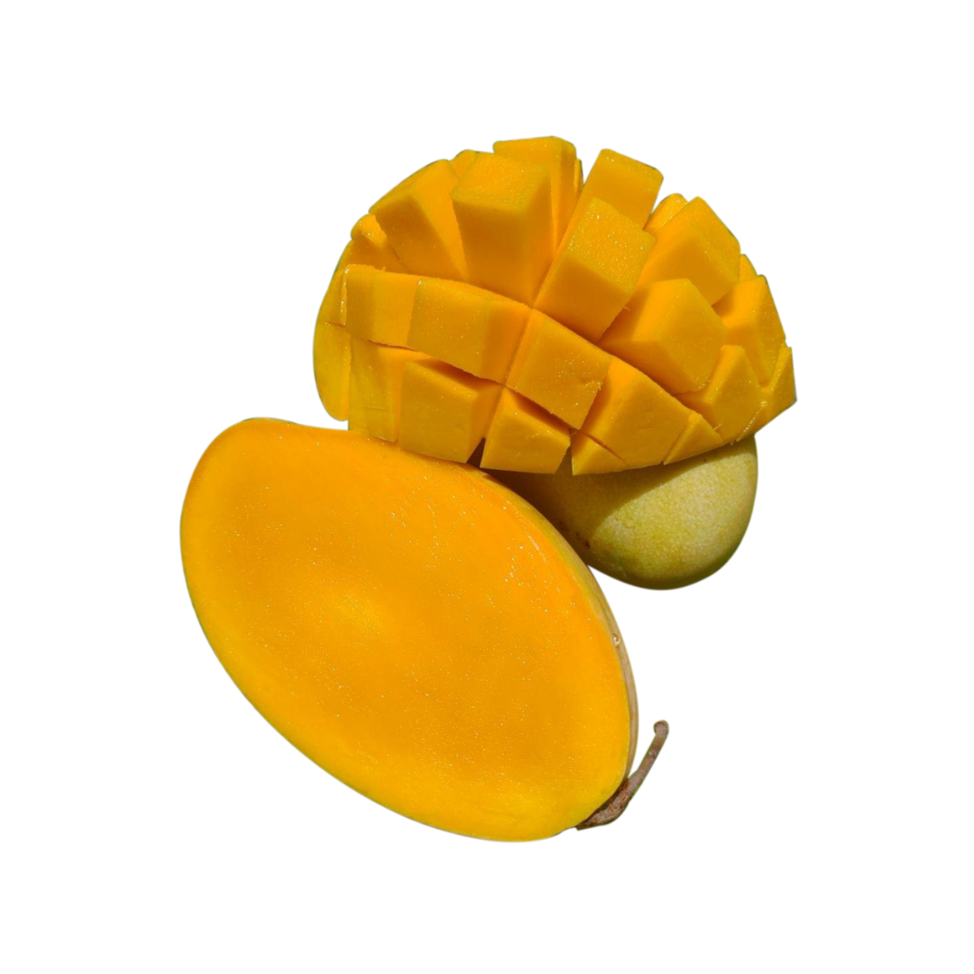 Mango Susu Gold 1Kg