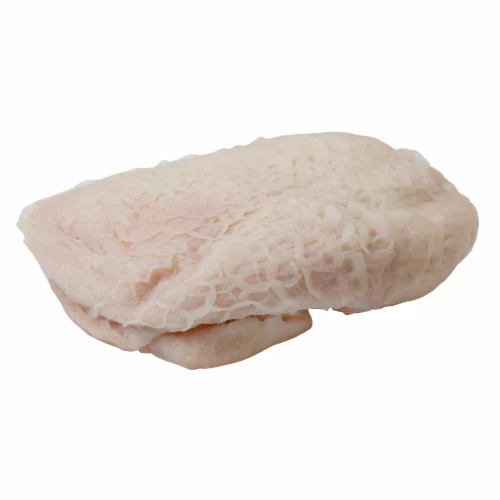 Rumen (Beef Tripe) 1kg