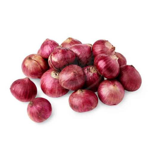 Bawang Kecil/Small Red Onion 1Kg