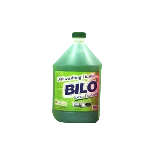 BILO Dishwash Liquid Economic 3.5L