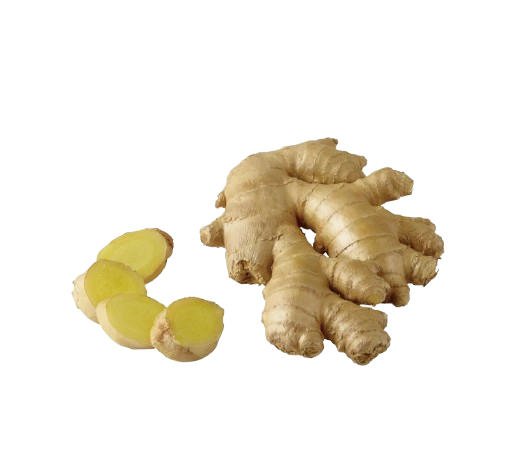 Fresh Ginger tua chn \ Halia Segar tua 1Kg