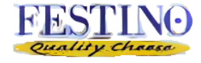 FESTINO