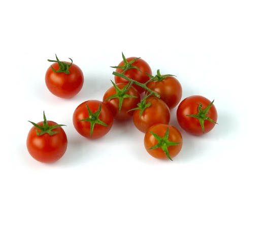 Fresh Cherry Tomato / Tomato Ceri 1 kg
