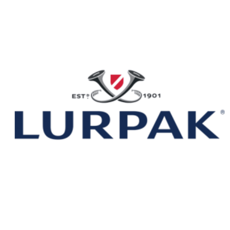 LURPAK