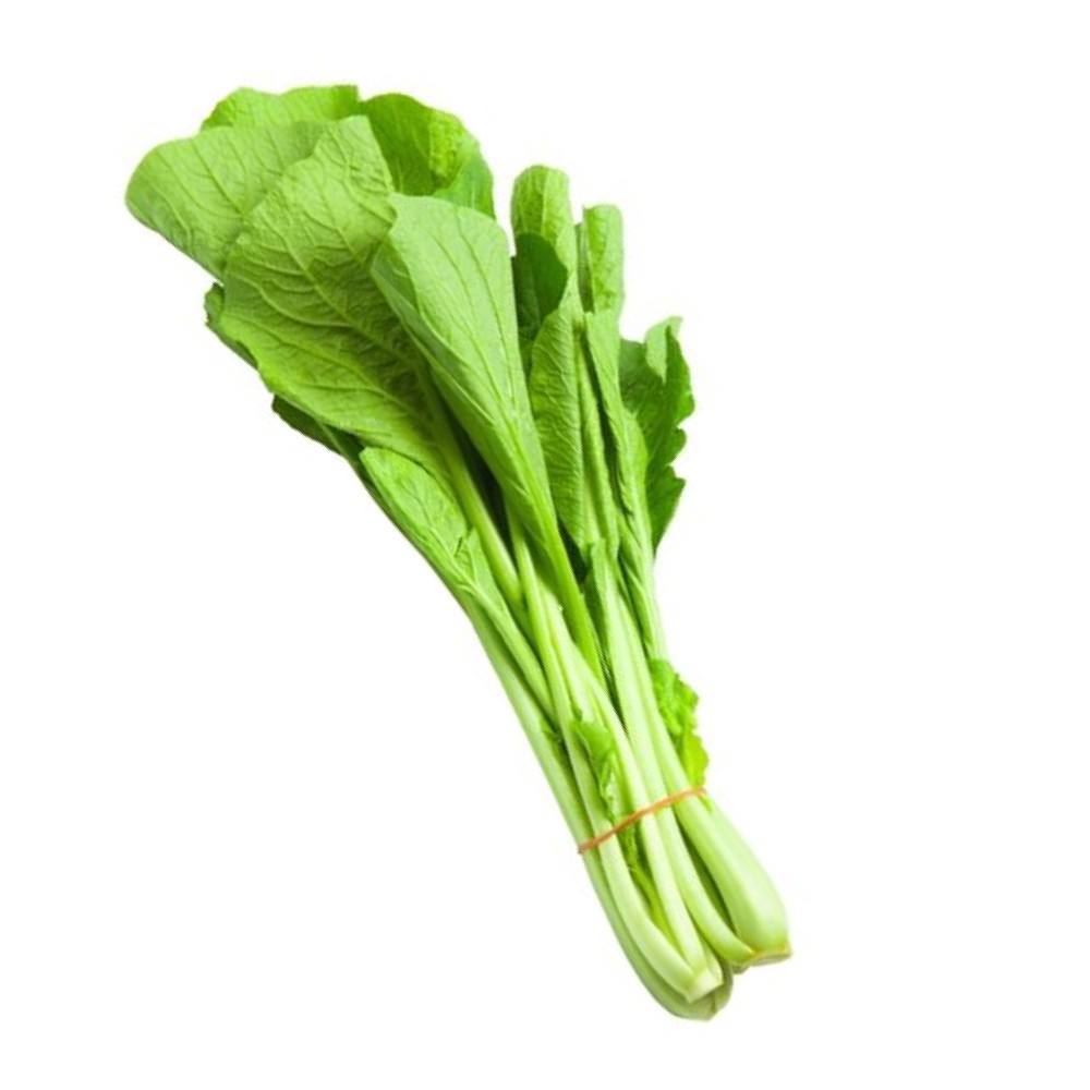 Sawi Hijau \  Green Mustard 500g