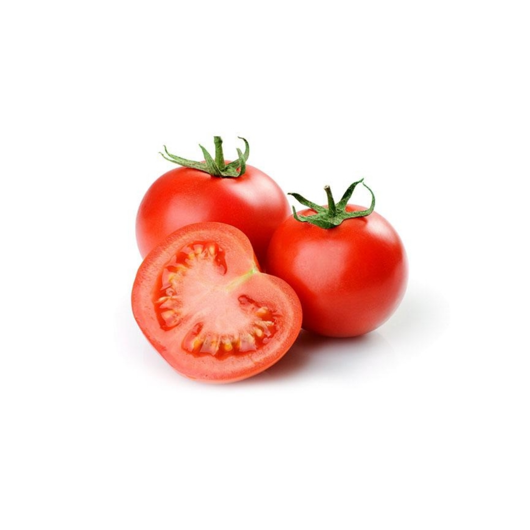 Fresh Tomato XL 1KG