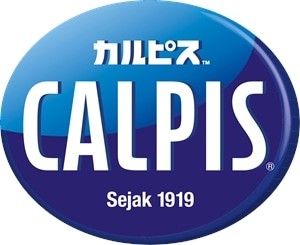 Calpis
