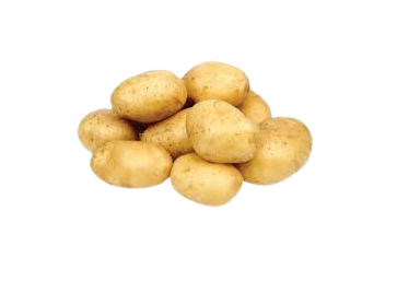 Ubi Kentang / Fresh Potato 1KG