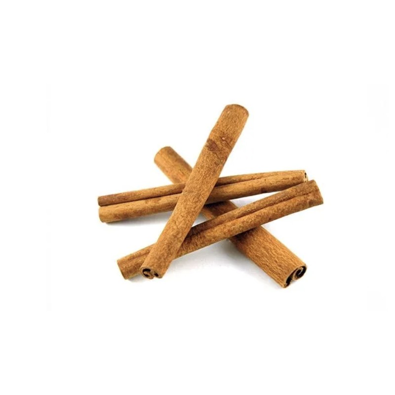 Cinnamon/ Kayu Manis (1KG)